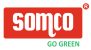 SOMCO+LOGO